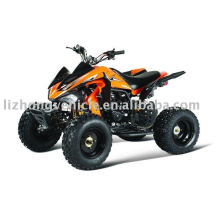 250er Kawasaki style atv